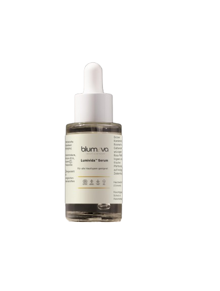 Lumivida™ Serum