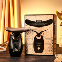 KDK English version beauty Device, multi-functional electric Introduction device, home Facial three-in-one device