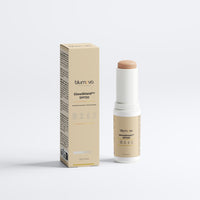 GlowShield™ SPF50