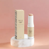 GlowShield™ SPF50