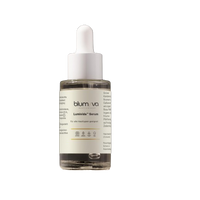 Lumivida™ Serum
