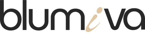 Blumiva